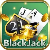 OG777 53 Black Jack