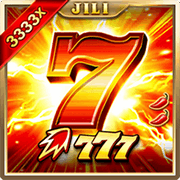 OG777 23 Crazy 777