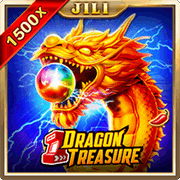 OG777 28 Dragon Treasure