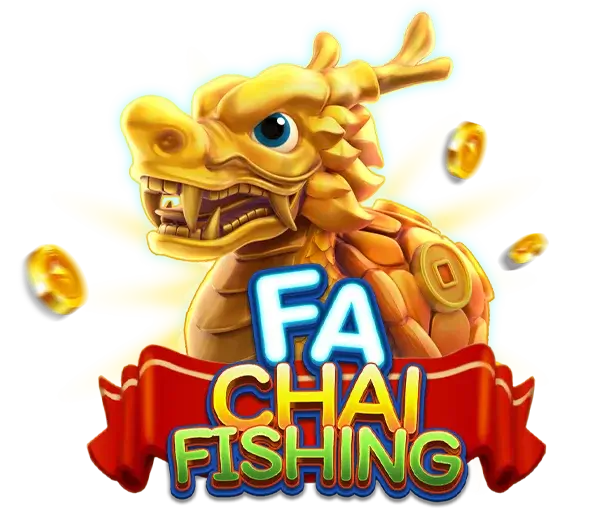OG777 35 Fachai Fishing