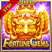 OG777 25 Fortune Gems