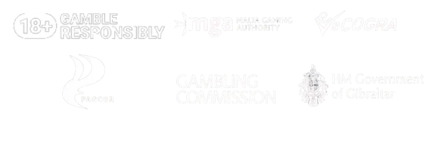 Gambling Licensed OG777