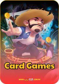 OG777 57 OG777 Card Games icon