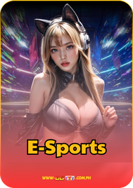 OG777 59 OG777 E Sports icon