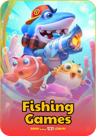 OG777 55 OG777 Fishing Games icon