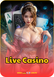 OG777 56 OG777 Live Casino icon