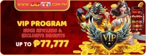Discover OG777 VIP Program – Exceptional Rewards and Exclusive Benefits 7 Experience Ultimate Betting with OG777 VIP Perks and Bonuses