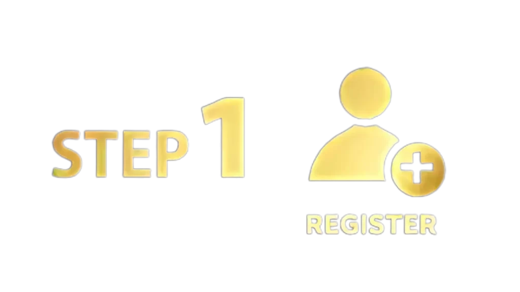 OG777 62 OG777 Register icon
