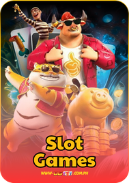 OG777 54 OG777 Slot games icon