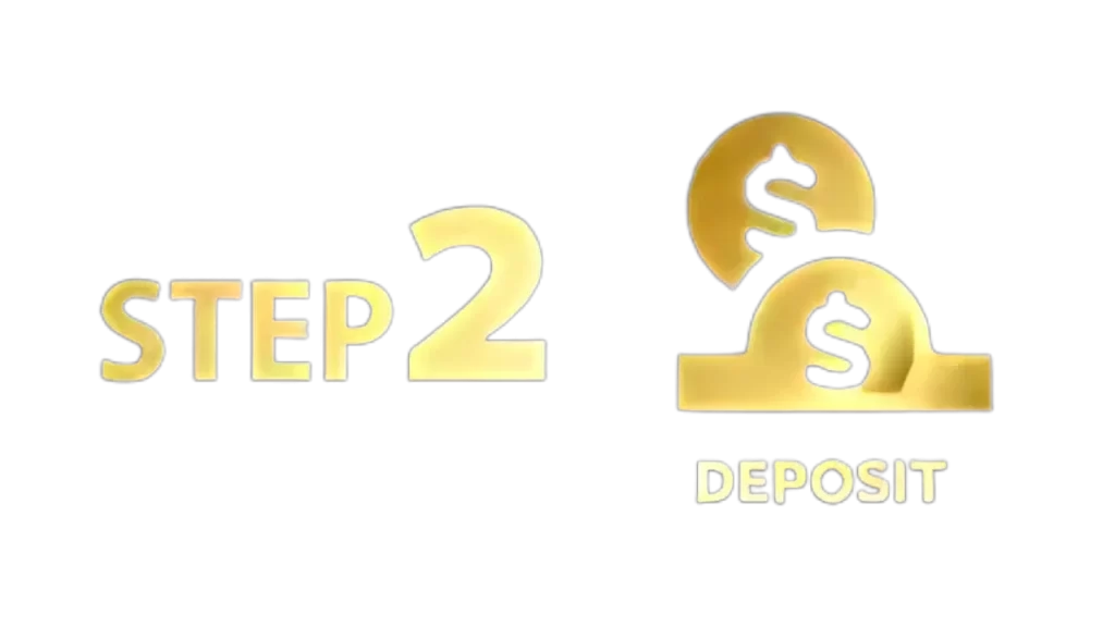 OG777 63 OG777 deposit icon