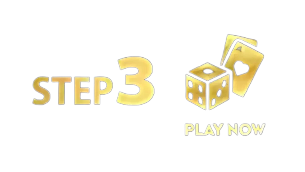 OG777 64 OG777 play now icon