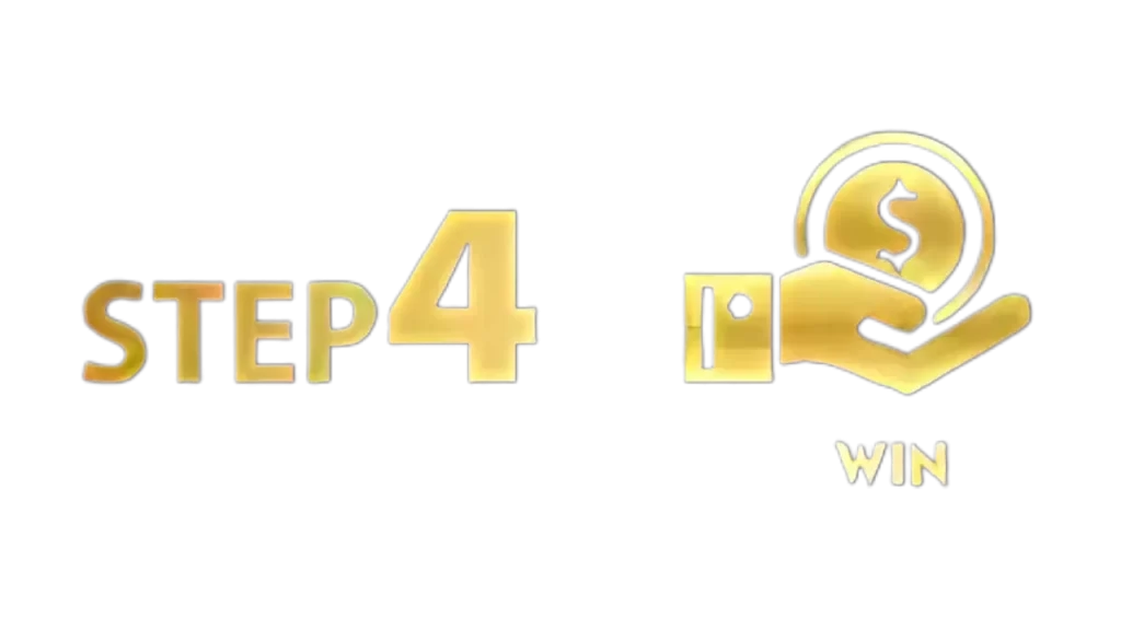 OG777 65 OG777 win icon