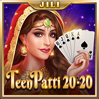 OG777 48 TeenPatti 20 20