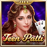 OG777 49 TeenPatti