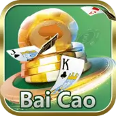 OG777 51 bai cao