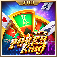 OG777 47 poker king